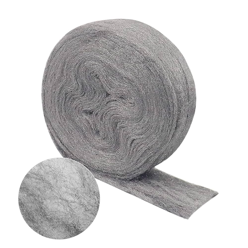 Entry Point Sealer