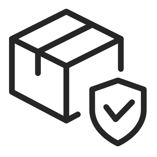 Shipping Protection